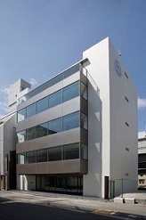 キシダ化学株式会社