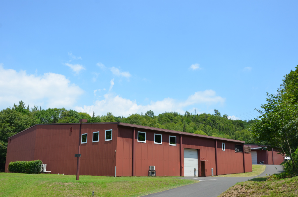 株式会社安田技術サービス